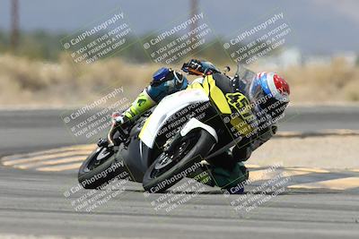 media/Apr-18-2025-CVMA Friday Practice (Fri) [[88baa45499]]/Racer 4-Trackday/Session 5 (Turn 16)/